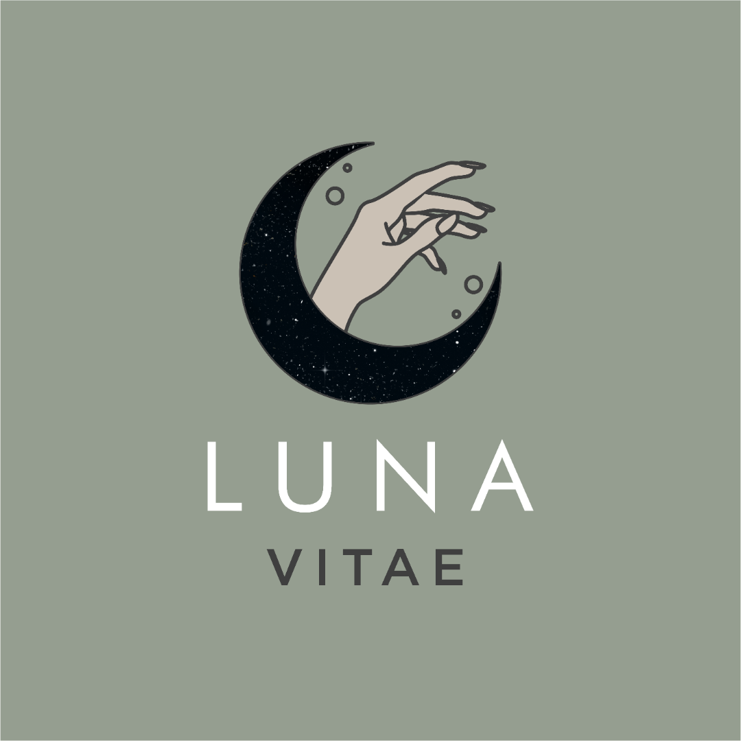 Luna Vitae